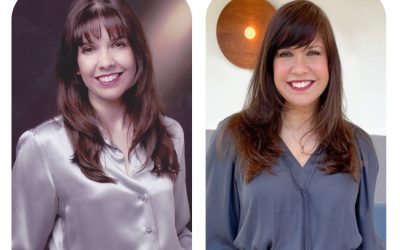 20 Years as a Latina Entrepreneur: 20 Bites of Wisdom