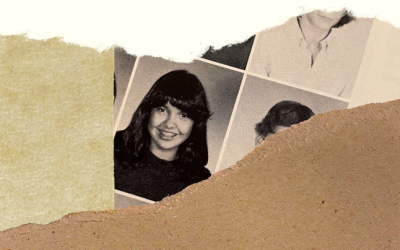 The Cultural Cage: How to Break Free From Your Cultural Biases & Use Your Culture to Your Advantage