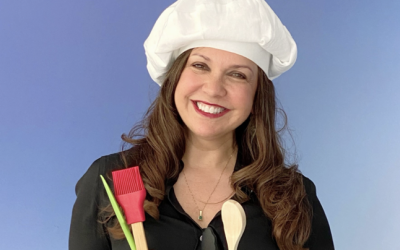 The Recipe for Sustainable Business Growth: The Breakfast Parfait Effect