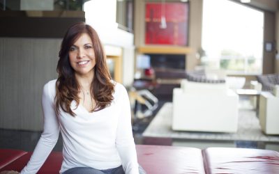 Mentorship 101: Who It’s For and Why It’s Essential for Growth – Part I