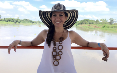 Hey, I’m Latina! Will You Pay Attention To Me Next Week?