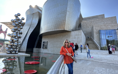 Building a Solo Life