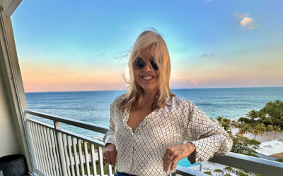 Breaking Free from the Belief That Marriage Equals Worth