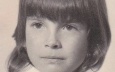 Who is Showing Up For You?