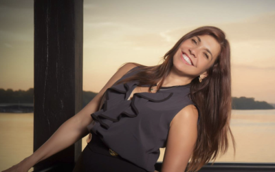 The Most Important Relationship Is the One You Have With Yourself