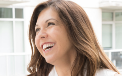 The Business Bible for Women: The #1 Lesser-Known Book I Recommend to Every Businesswoman I Know