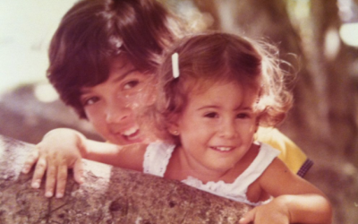 How Admiration and Affirmation Enhance Our Intentional Energy