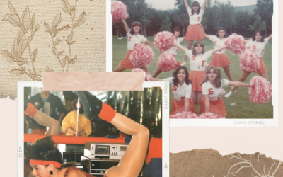 3 Reasons Why Letting Go Can Be the Cherry On Top of Your Success