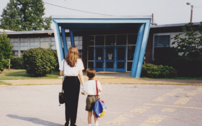 3 Ways to Build A Life You Love As A Solo Mompreneur