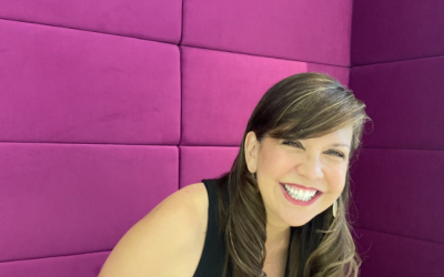 Mentorship 101: How Do You Actually Mentor Someone Successfully Part II