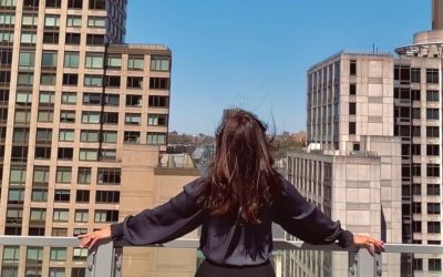 Dear Men Sincerely Pause.  (Or Why Menopause Matters to You.)