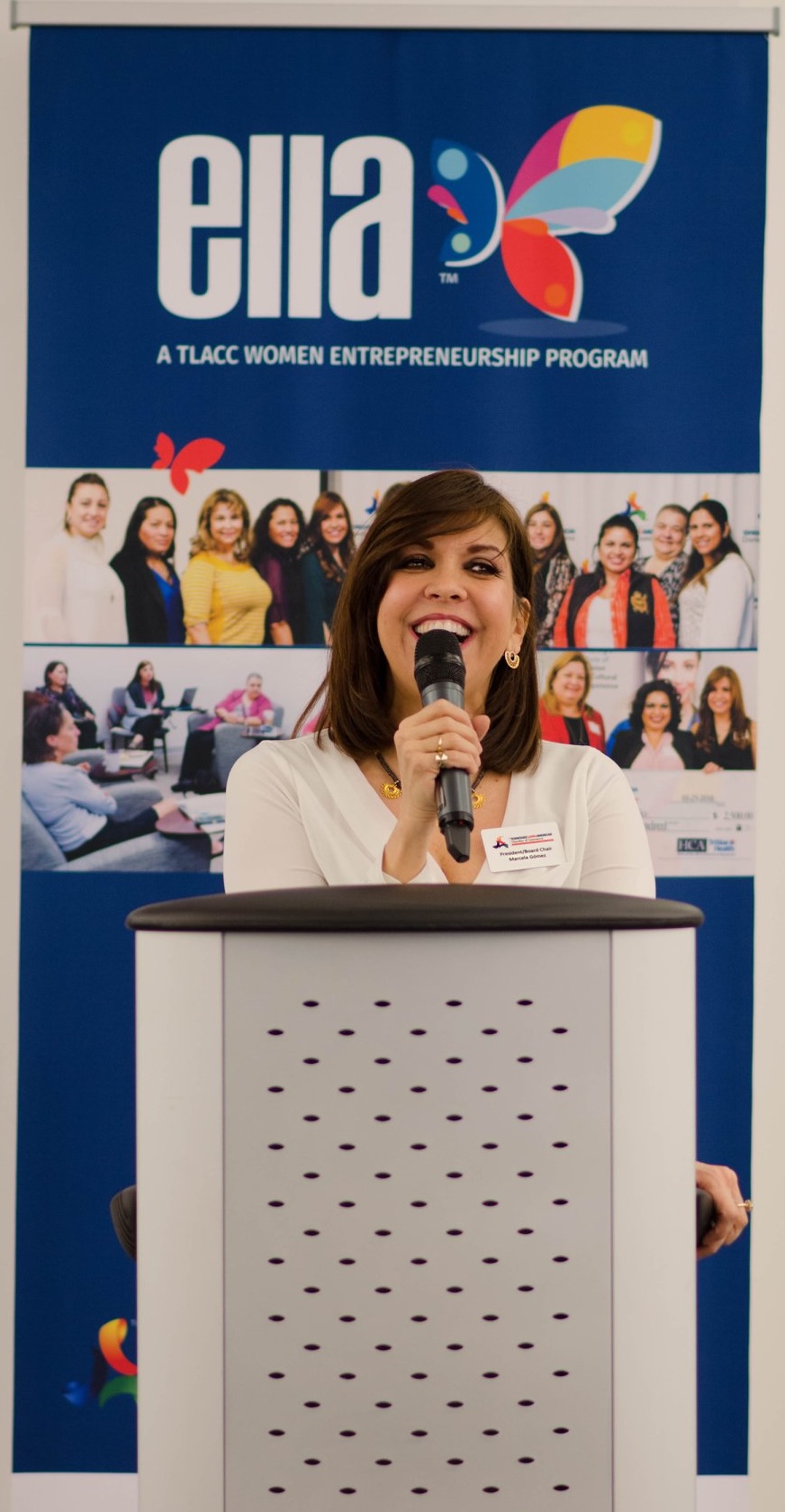 Marcela Gomez_Speaker+Author_Nashville_NYC_ELLA