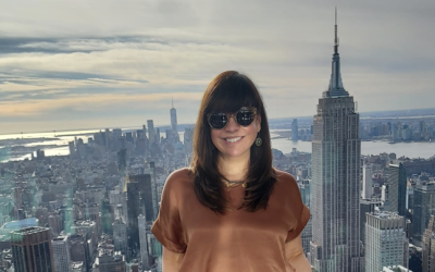 Best Cities to Shape You, Shake You and Make You